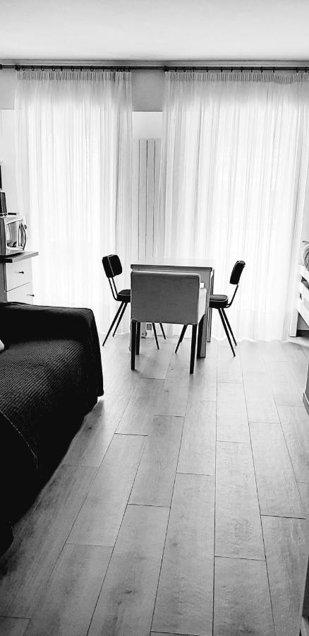 Petit Bijoux Appartement *