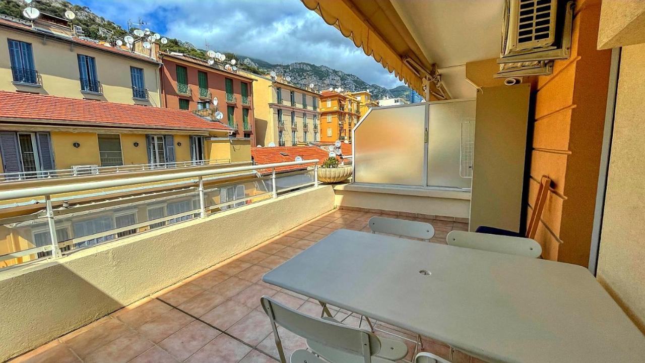 Apartment Petit Bijoux *